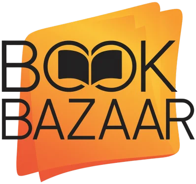 BookBazaar Logo